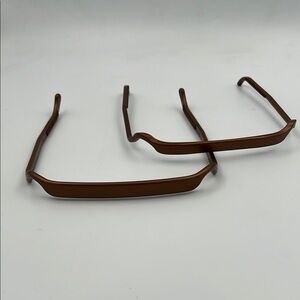 NEW Zazzybands hair band set of 2